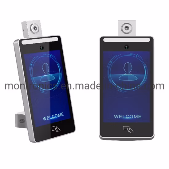 Pronto per la spedizione Doctor Mask Maschera facciale monouso chirurgica non tessuta a 3 strati