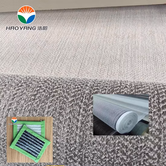 Maschere facciali usa e getta con logo personalizzato Kf94, maschera Kf94 confezionata singolarmente, maschera protettiva di sicurezza a quattro strati a forma di pesce, adatta a tutti gli adulti